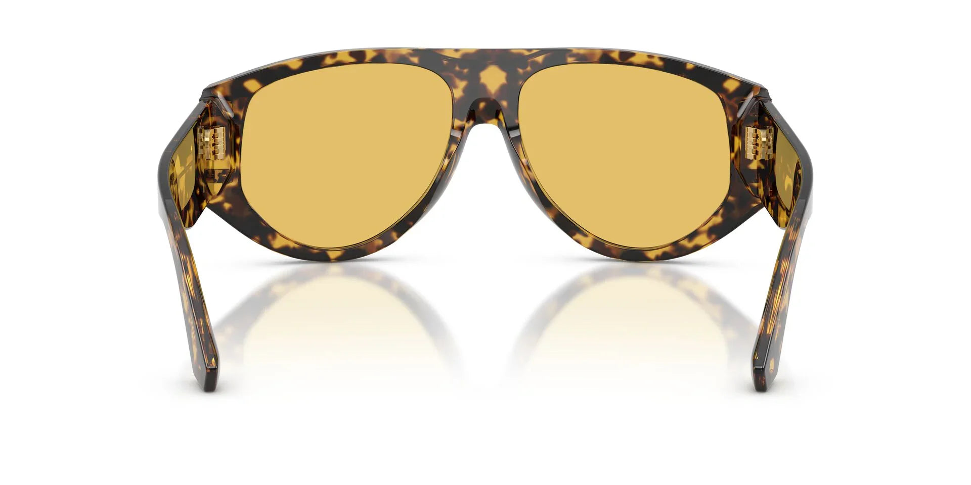 Γυναικεία Γυαλιά Ηλίου Dolce Gabbana DG 4499 3330/85 57
