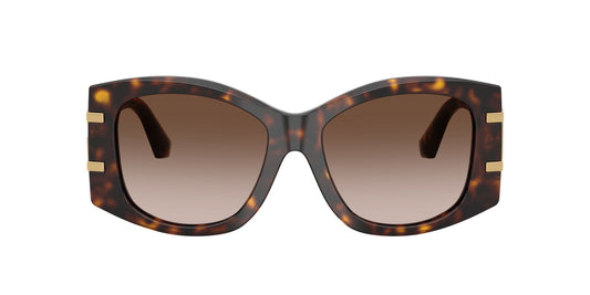 Γυναικεία Γυαλιά Ηλίου Dolce Gabbana DG 4501 502/13 54