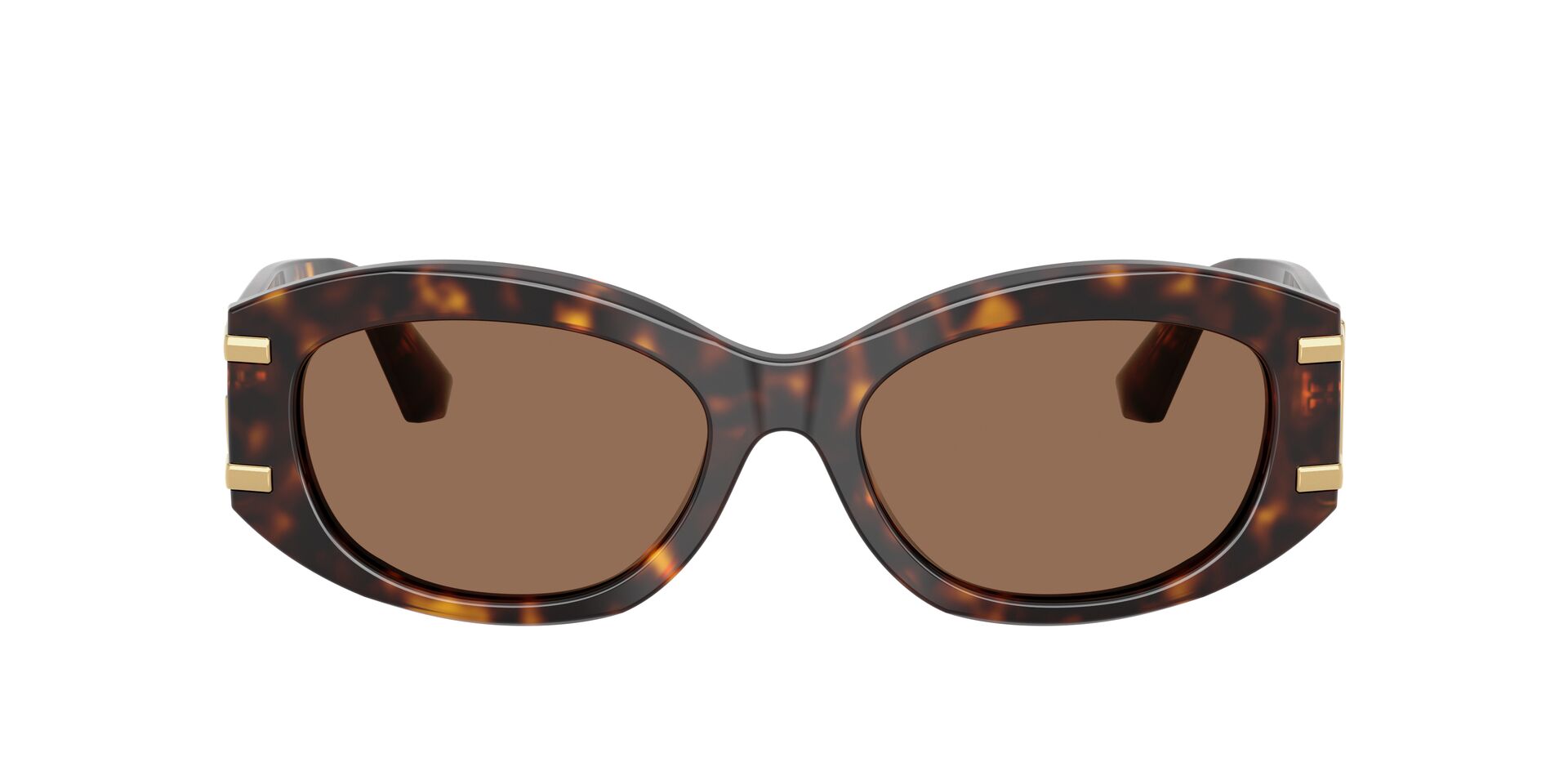 Γυναικεία Γυαλιά Ηλίου Dolce Gabbana DG 4502 502/73 55