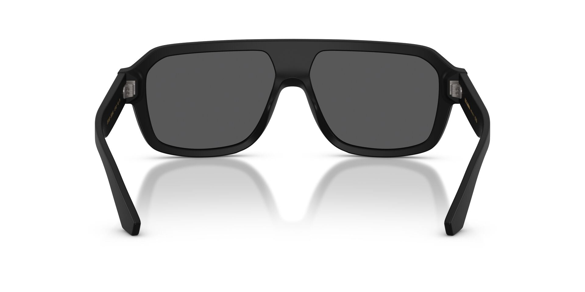 Ανδρικά Γυαλιά Ηλίου Dolce Gabbana DG 4507 2525/6G 27