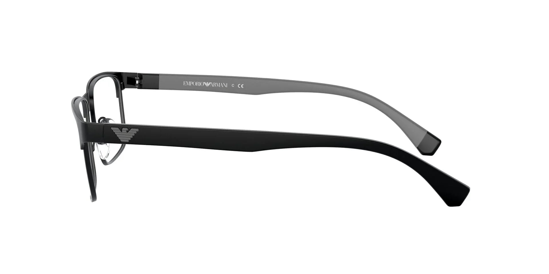 Ανδρικά Γυαλιά Οράσεως Emporio Armani EA 1105 3014 56