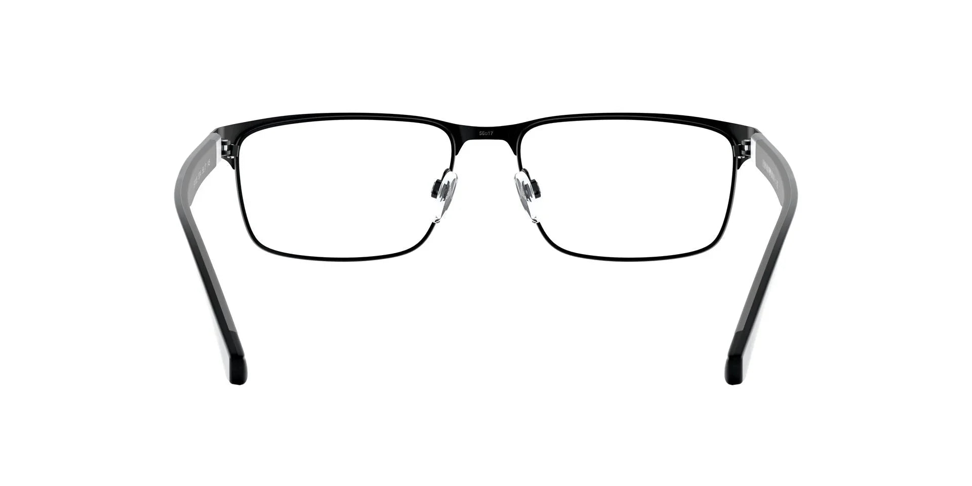 Ανδρικά Γυαλιά Οράσεως Emporio Armani EA 1105 3014 56