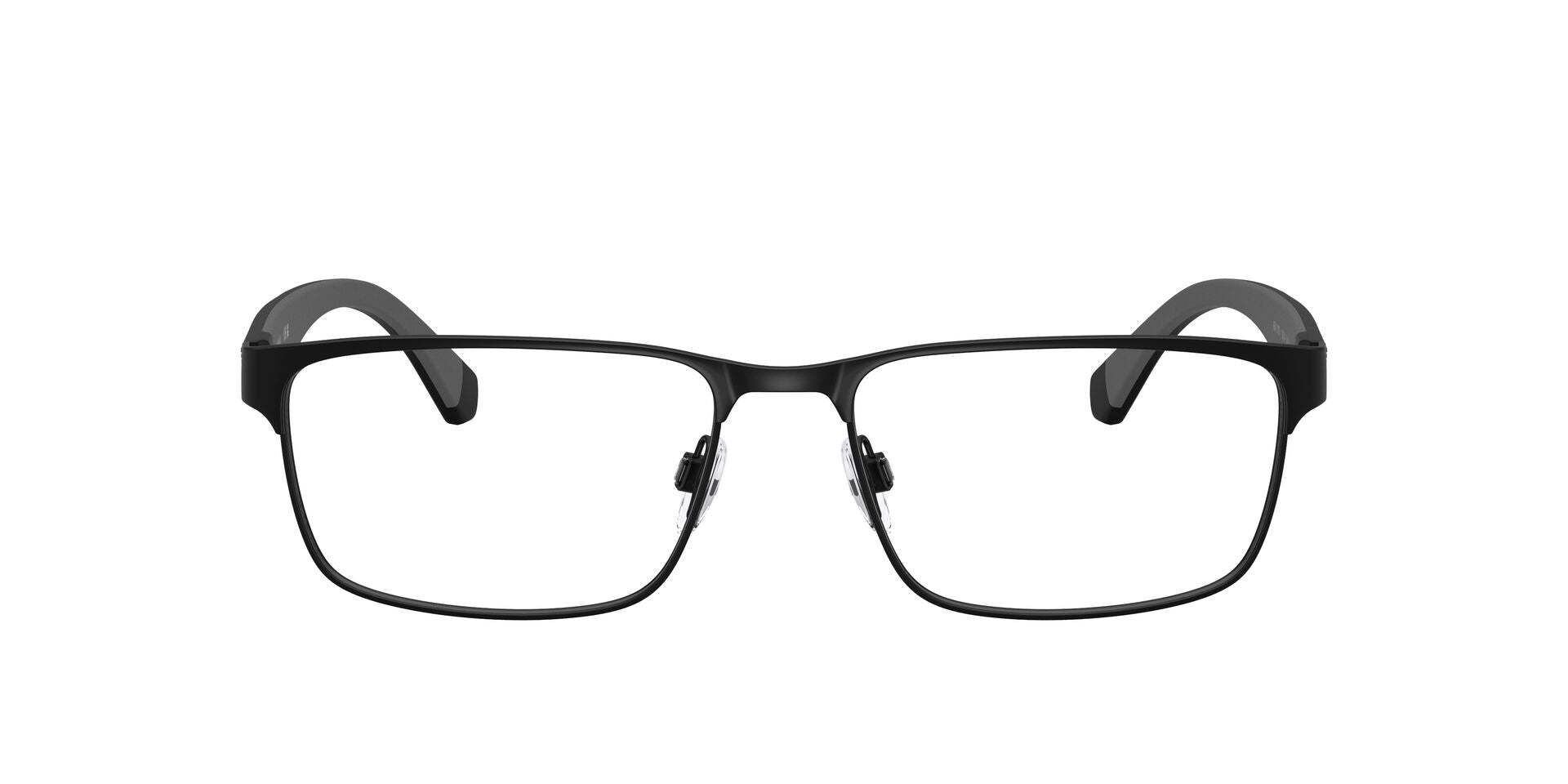 Ανδρικά Γυαλιά Οράσεως Emporio Armani EA 1105 3014 56