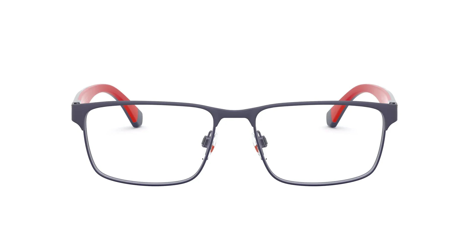 Ανδρικά Γυαλιά Οράσεως Emporio Armani EA 1105 3092 56