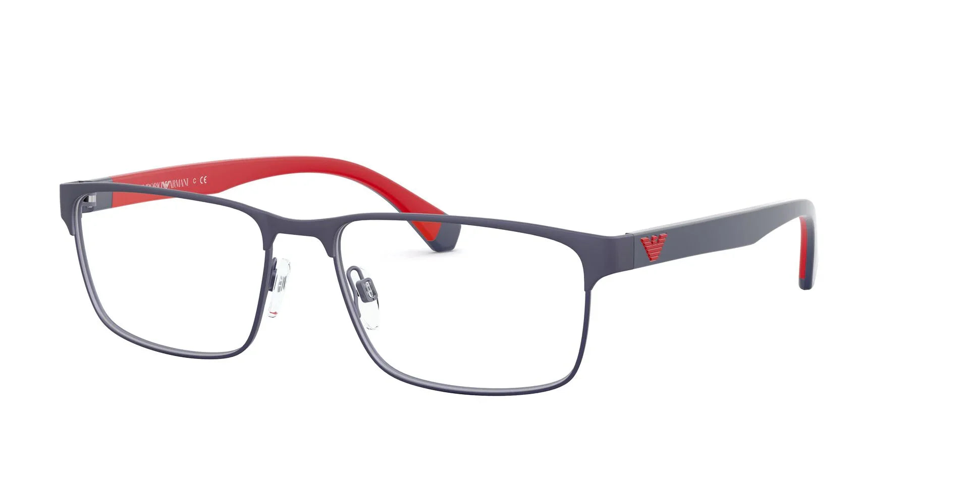 Ανδρικά Γυαλιά Οράσεως Emporio Armani EA 1105 3092 56