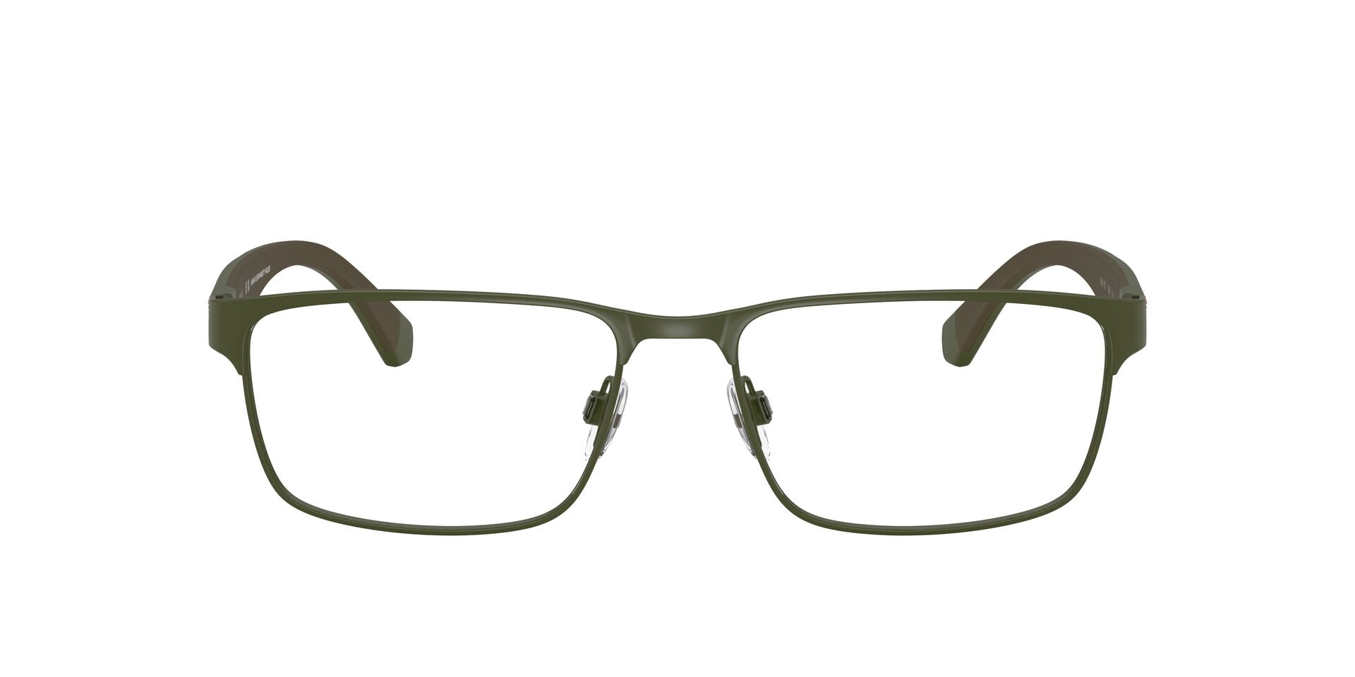 Ανδρικά Γυαλιά Οράσεως Emporio Armani EA 1105 3388 56