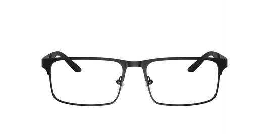 Ανδρικά Γυαλιά Οράσεως Emporio Armani EA 1170 3001 55