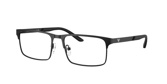 Ανδρικά Γυαλιά Οράσεως Emporio Armani EA 1170 3001 55