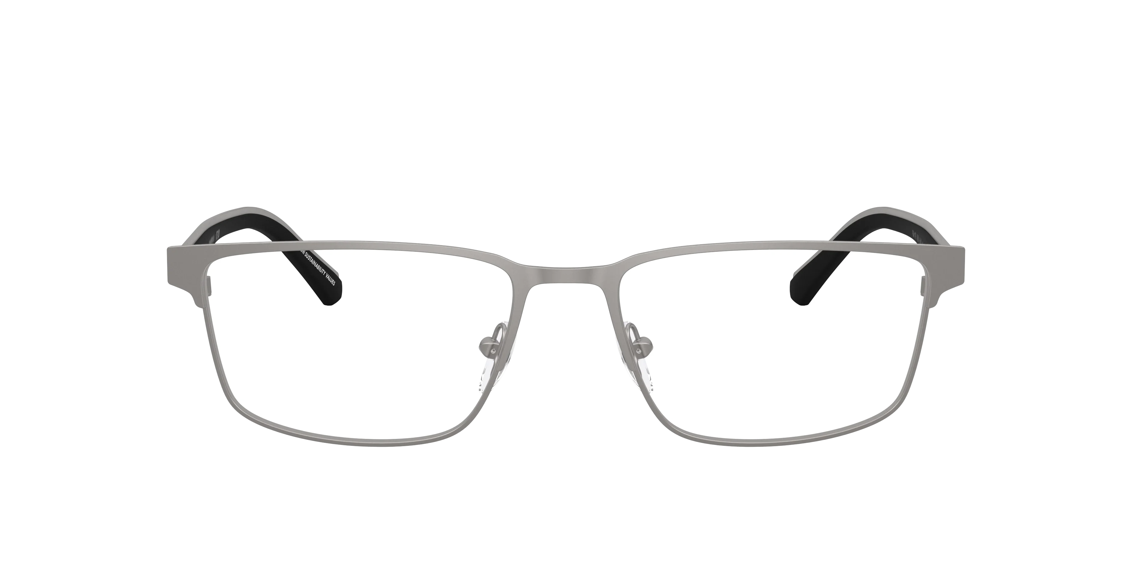 Ανδρικά Γυαλιά Οράσεως Emporio Armani EA 1175 3003 56