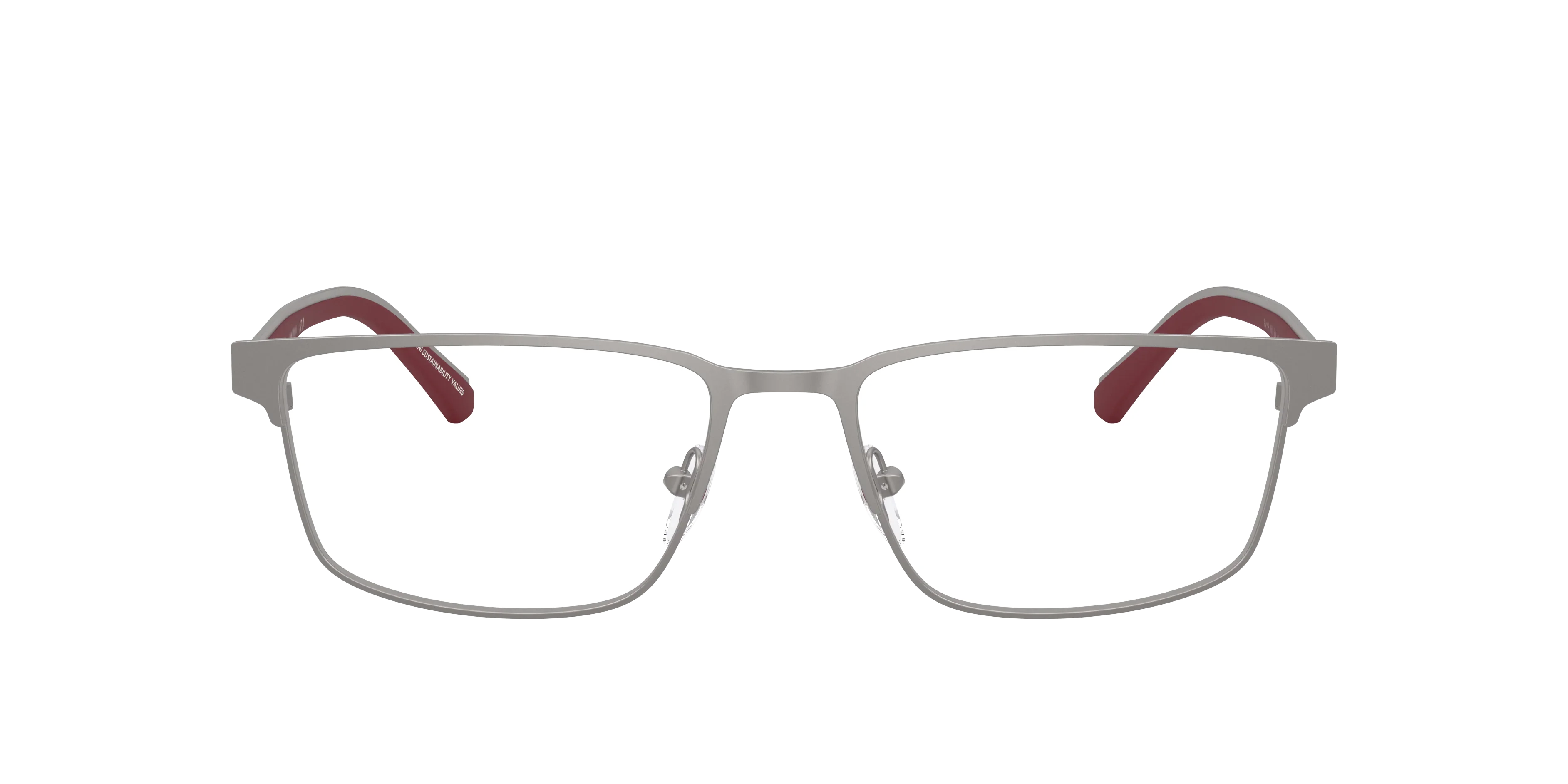 Ανδρικά Γυαλιά Οράσεως Emporio Armani EA 1175 3032 54