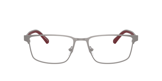 Ανδρικά Γυαλιά Οράσεως Emporio Armani EA 1175 3032 54