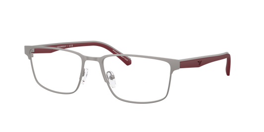 Ανδρικά Γυαλιά Οράσεως Emporio Armani EA 1175 3032 54