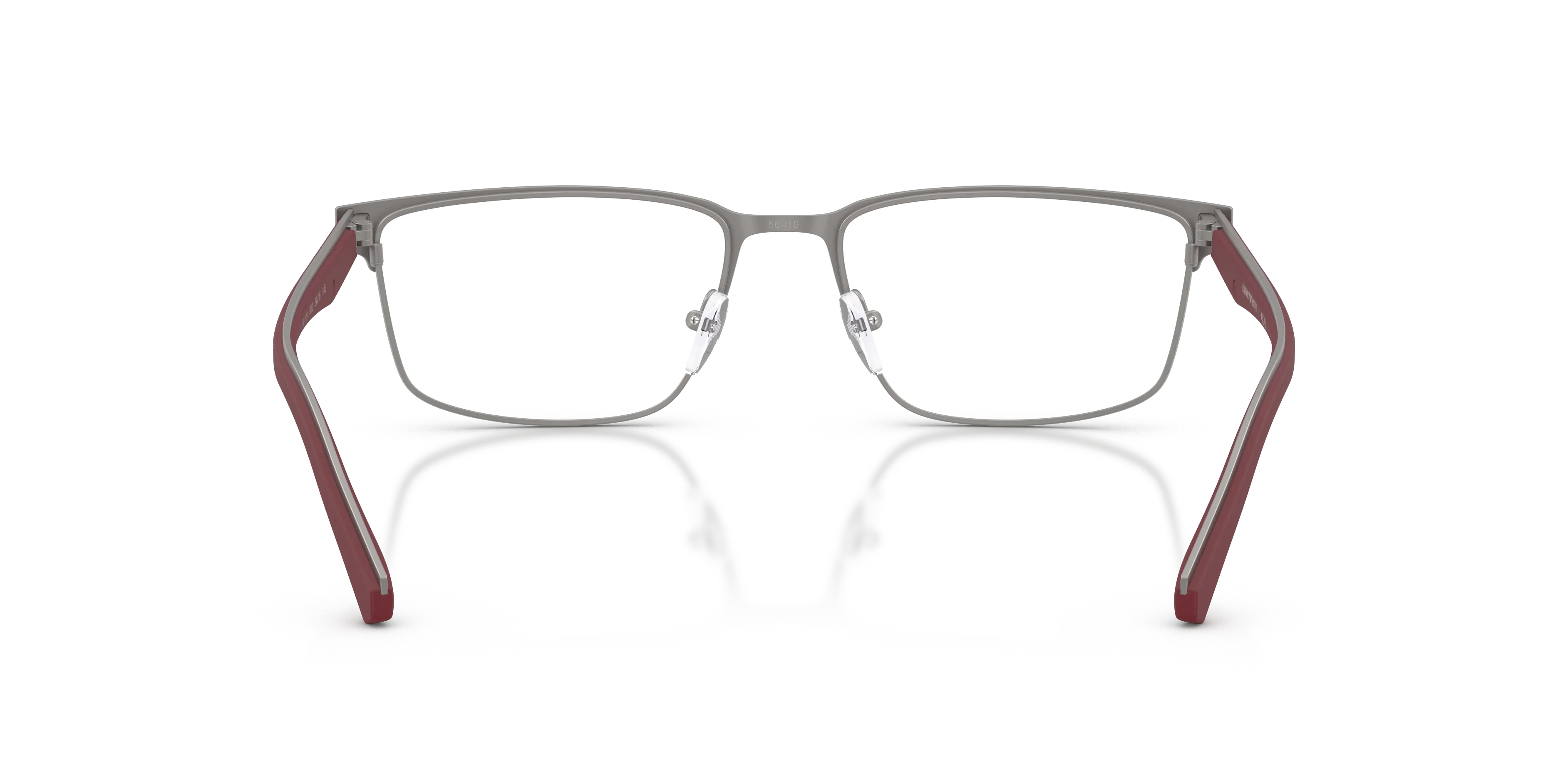 Ανδρικά Γυαλιά Οράσεως Emporio Armani EA 1175 3032 54