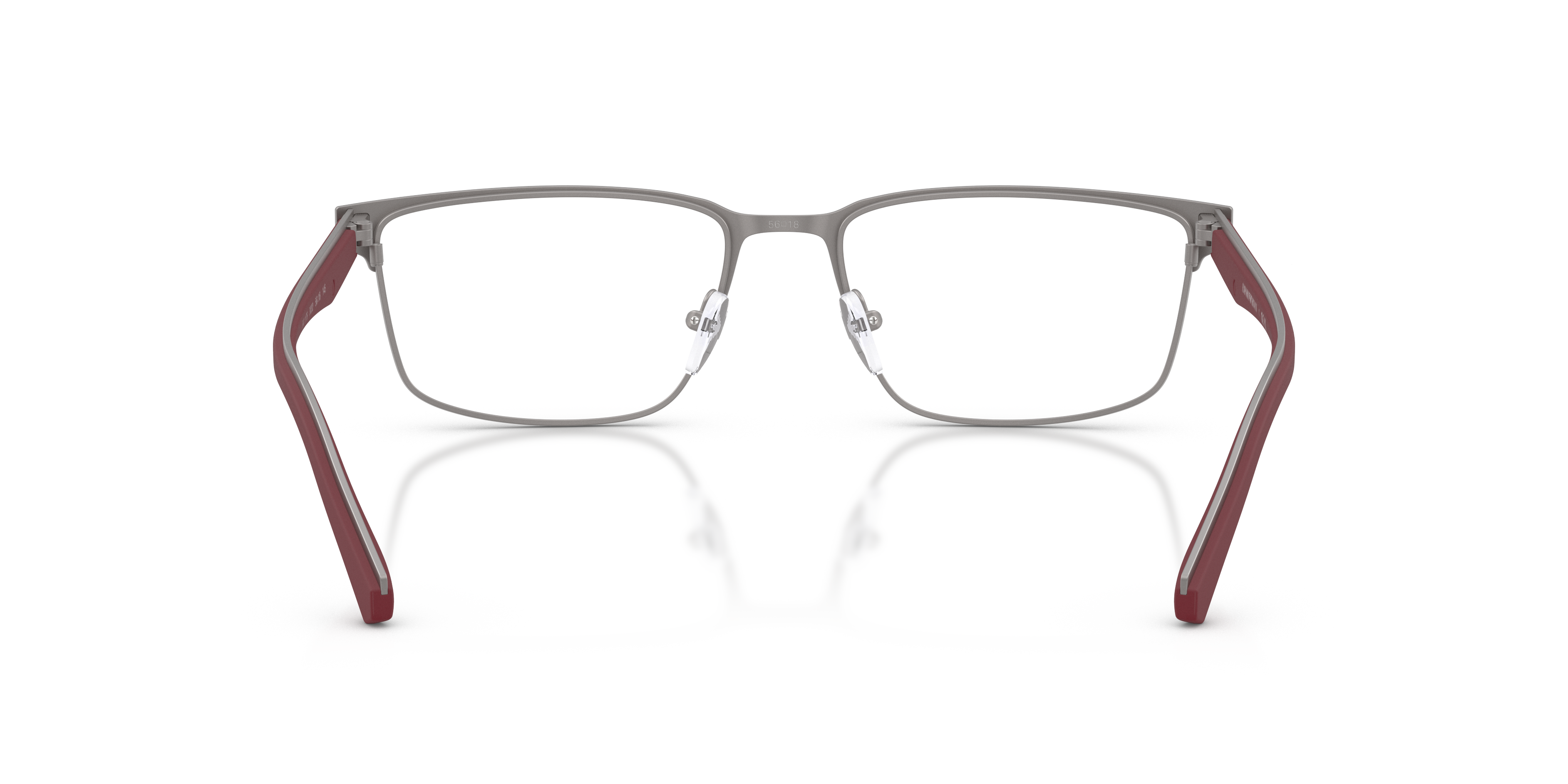 Ανδρικά Γυαλιά Οράσεως Emporio Armani EA 1175 3032 54