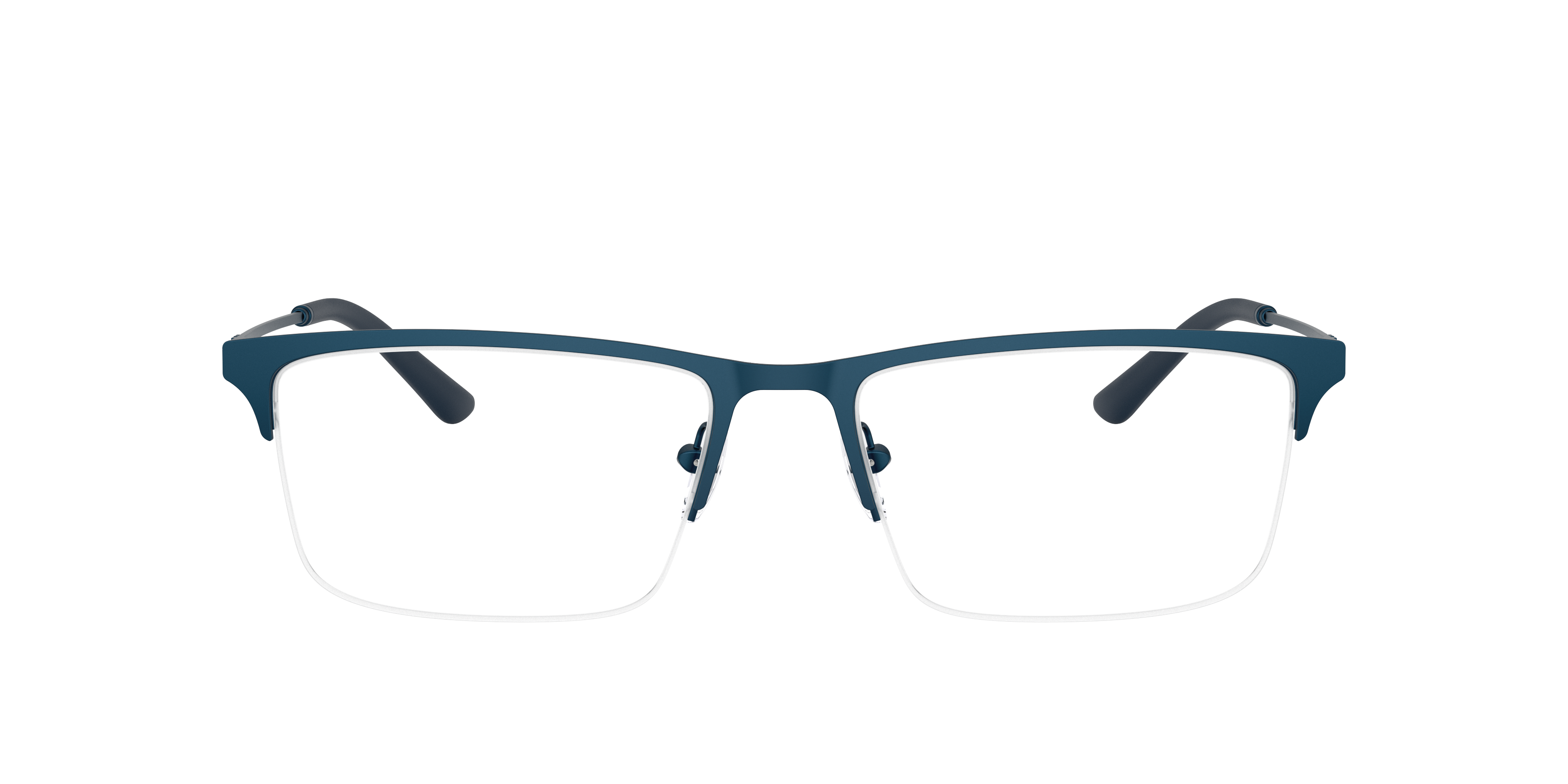 Ανδρικά Γυαλιά Οράσεως Emporio Armani EA 1177 3424 55