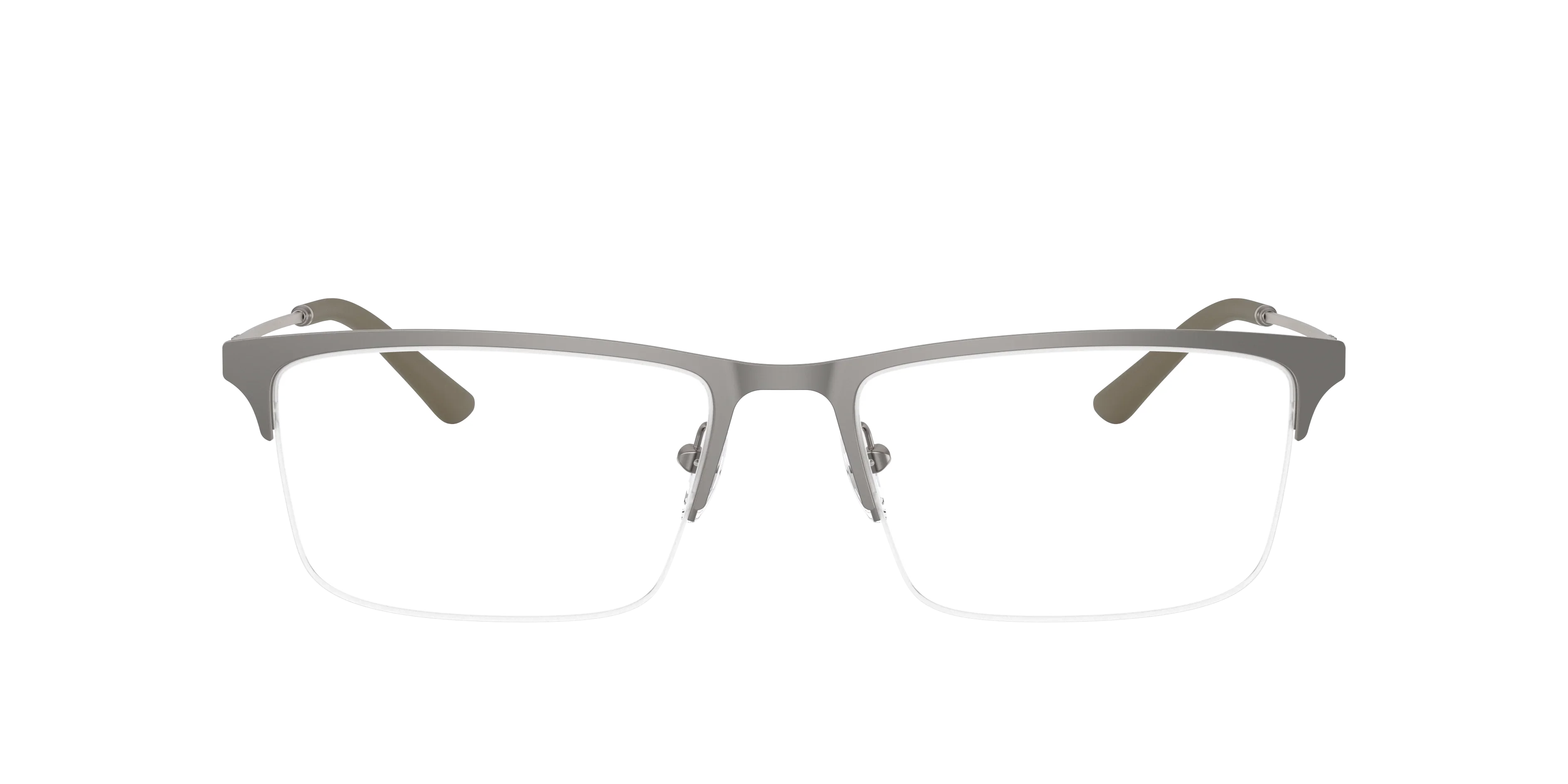 Ανδρικά Γυαλιά Οράσεως Emporio Armani EA 1177 3425 55