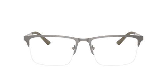 Ανδρικά Γυαλιά Οράσεως Emporio Armani EA 1177 3425 55