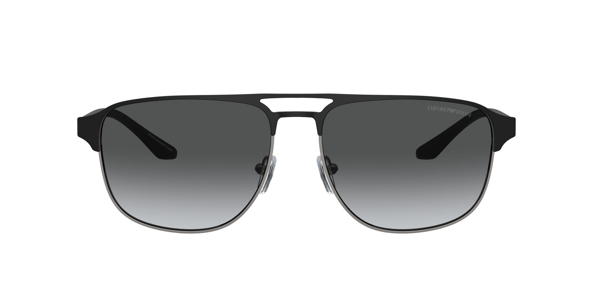 Ανδρικά Γυαλιά Ηλίου Emporio Armani EA 2144 3365/11 60