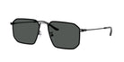 Ανδρικά Γυαλιά Ηλίου Emporio Armani EA 2165/D 3001/87 58