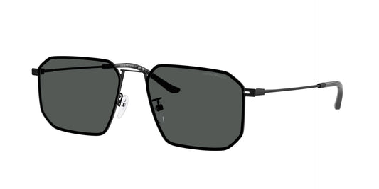 Ανδρικά Γυαλιά Ηλίου Emporio Armani EA 2165/D 3001/87 58