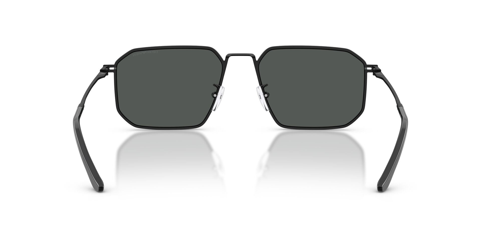 Ανδρικά Γυαλιά Ηλίου Emporio Armani EA 2165/D 3001/87 58