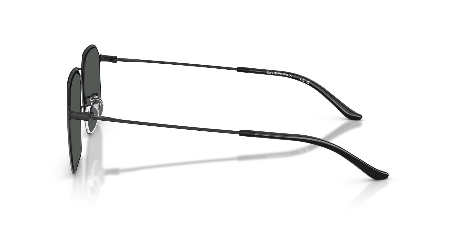 Ανδρικά Γυαλιά Ηλίου Emporio Armani EA 2165/D 3001/87 58