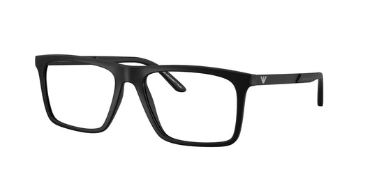 Ανδρικά Γυαλιά Οράσεως Emporio Armani EA 3253 5001 55