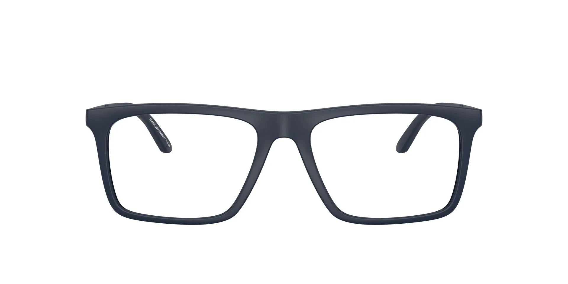 Ανδρικά Γυαλιά Οράσεως Emporio Armani EA 3253 6244 55