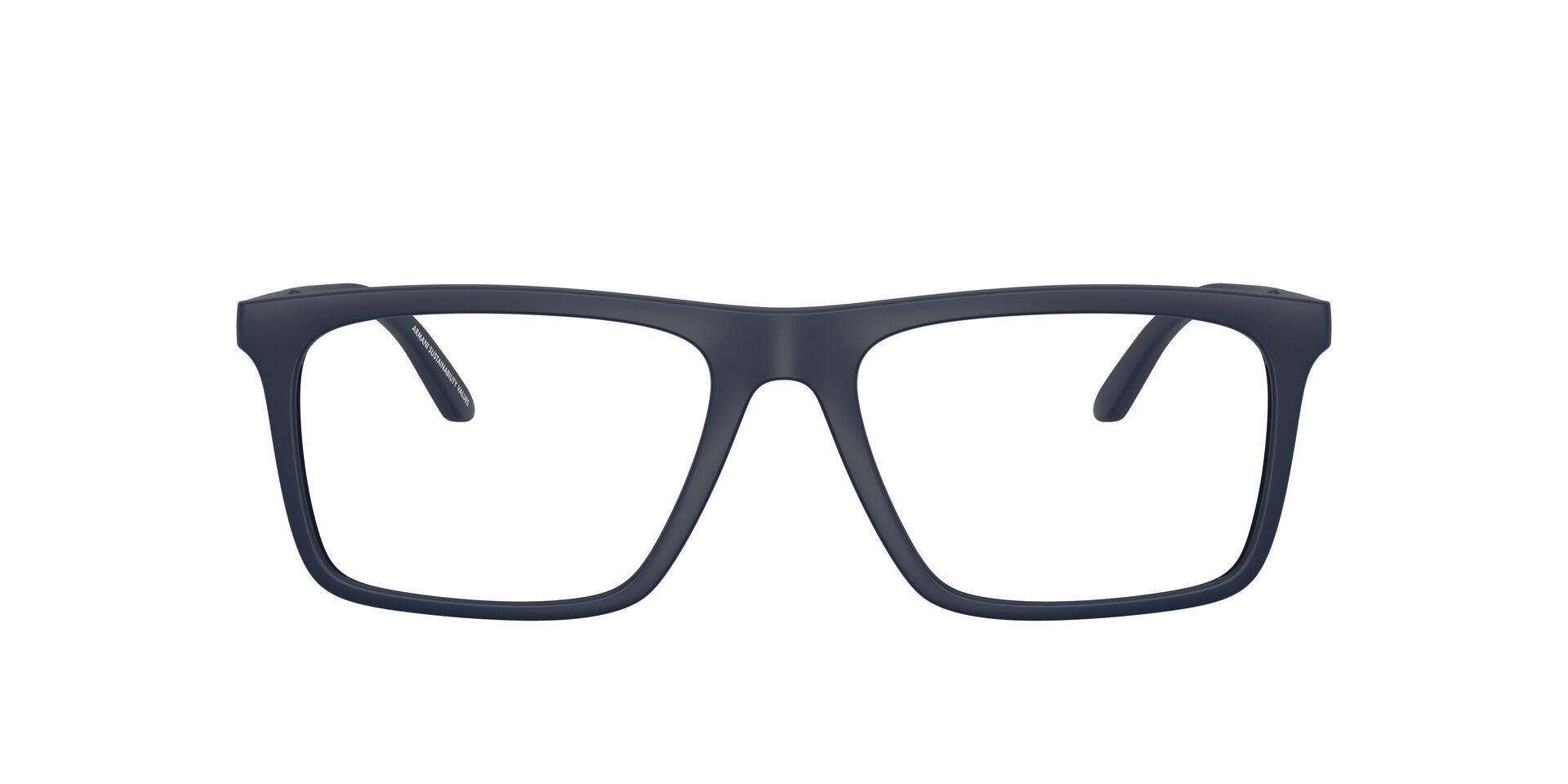 Ανδρικά Γυαλιά Οράσεως Emporio Armani EA 3253 6244 55