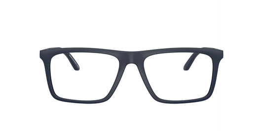 Ανδρικά Γυαλιά Οράσεως Emporio Armani EA 3253 6244 55