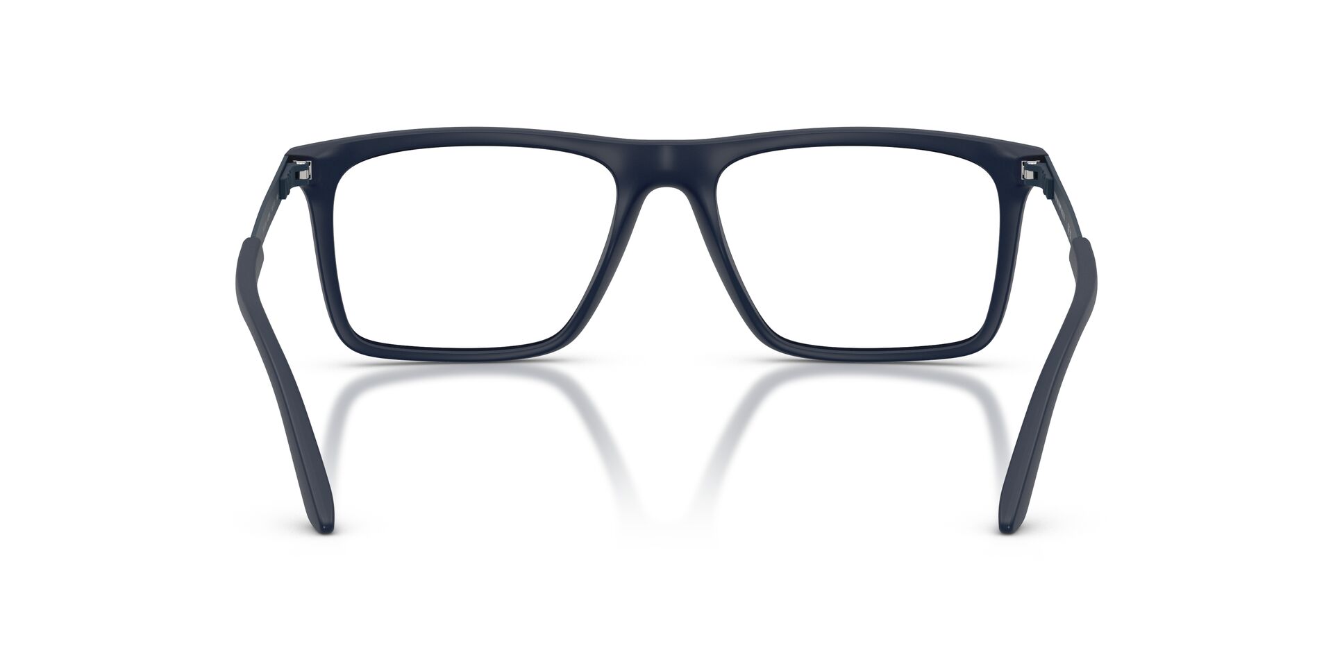 Ανδρικά Γυαλιά Οράσεως Emporio Armani EA 3253 6244 55