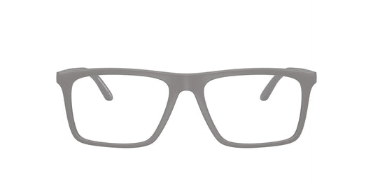 Ανδρικά Γυαλιά Οράσεως Emporio Armani EA 3253 6245 55