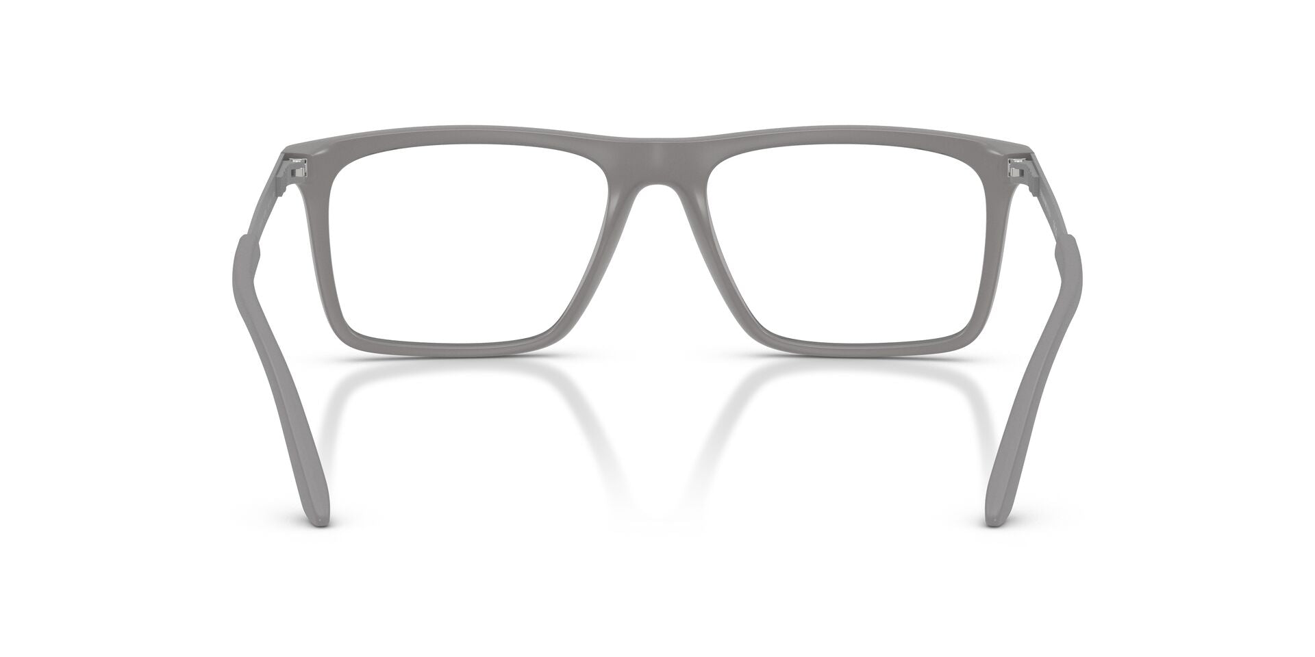 Ανδρικά Γυαλιά Οράσεως Emporio Armani EA 3253 6245 55