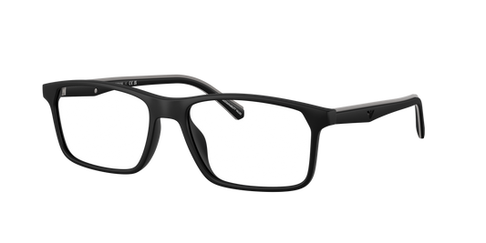 Ανδρικά Γυαλιά Οράσεως Emporio Armani EA 3266U 5001 56