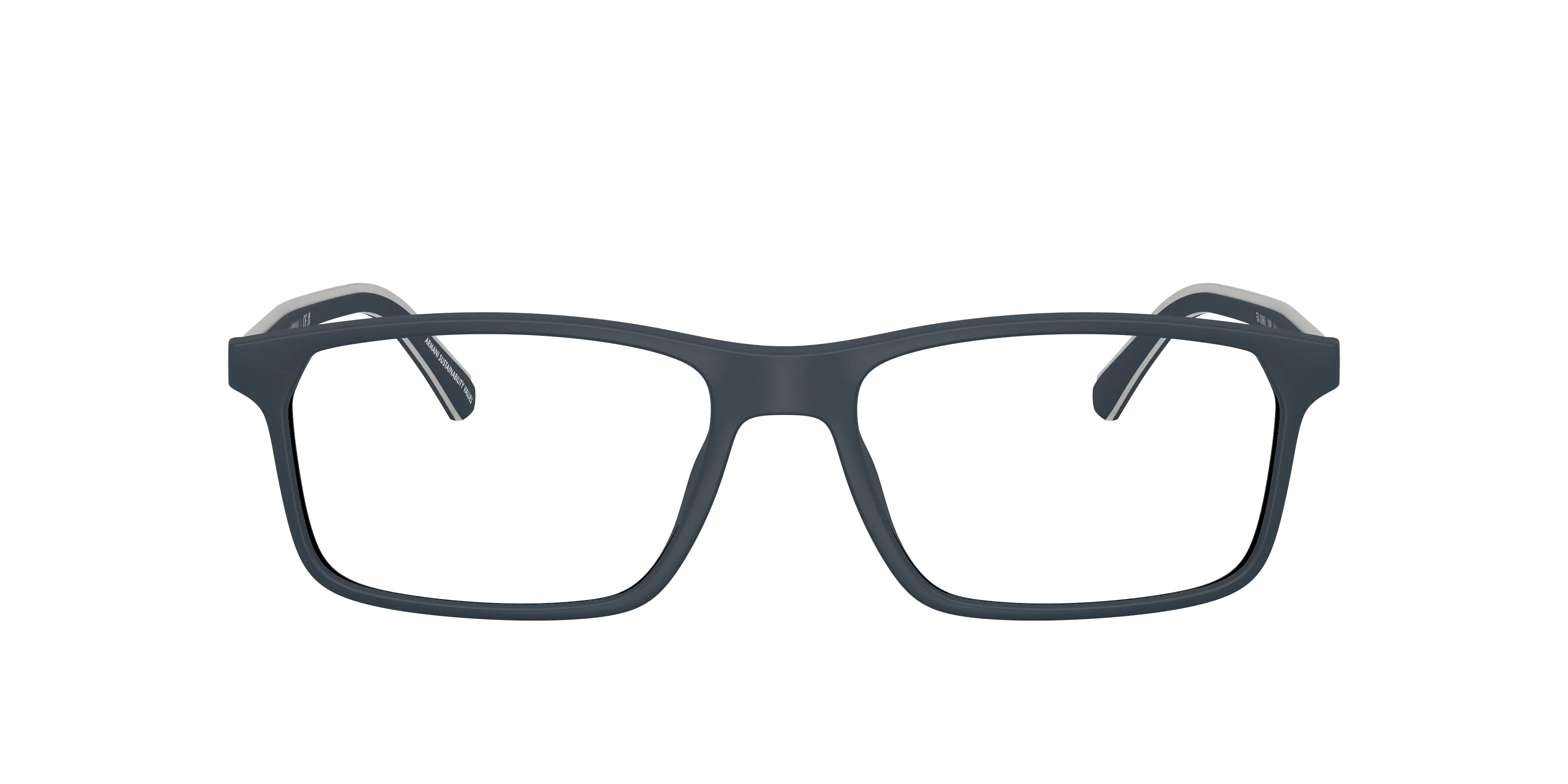Ανδρικά Γυαλιά Οράσεως Emporio Armani EA 3266U 5088 54