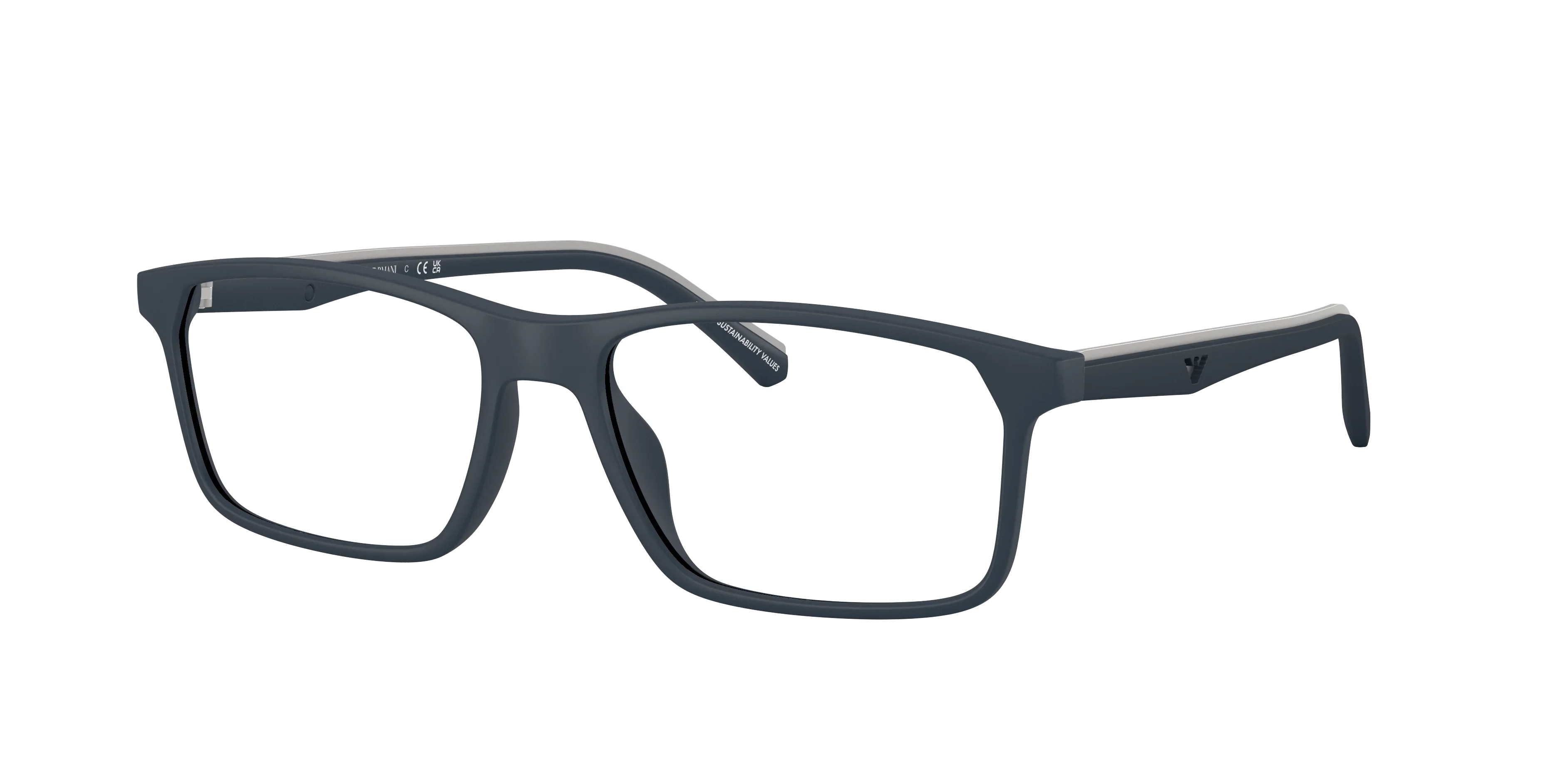 Ανδρικά Γυαλιά Οράσεως Emporio Armani EA 3266U 5088 54