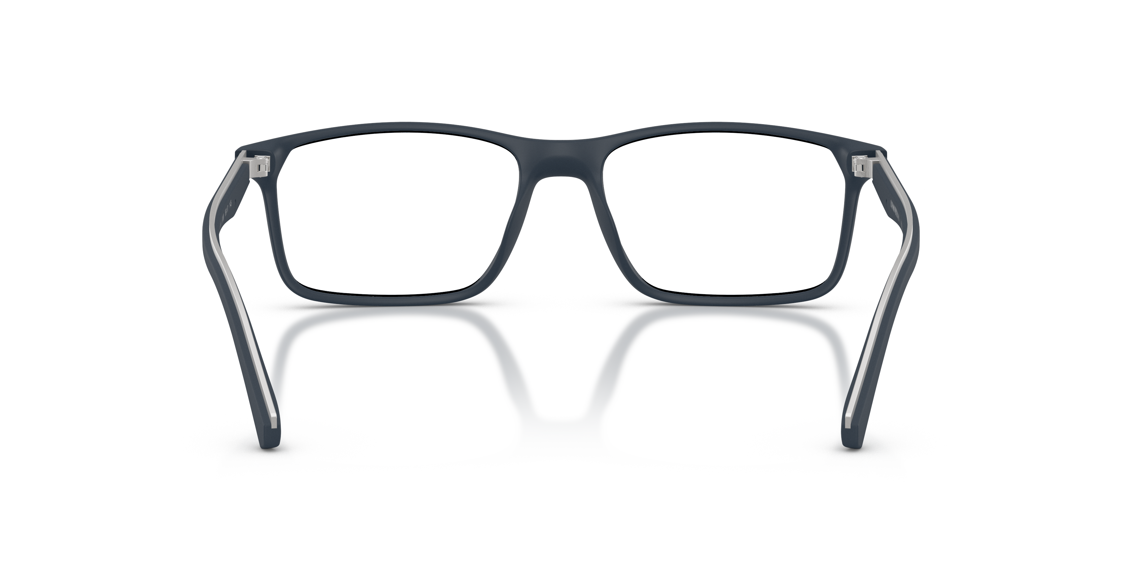 Ανδρικά Γυαλιά Οράσεως Emporio Armani EA 3266U 5088 54