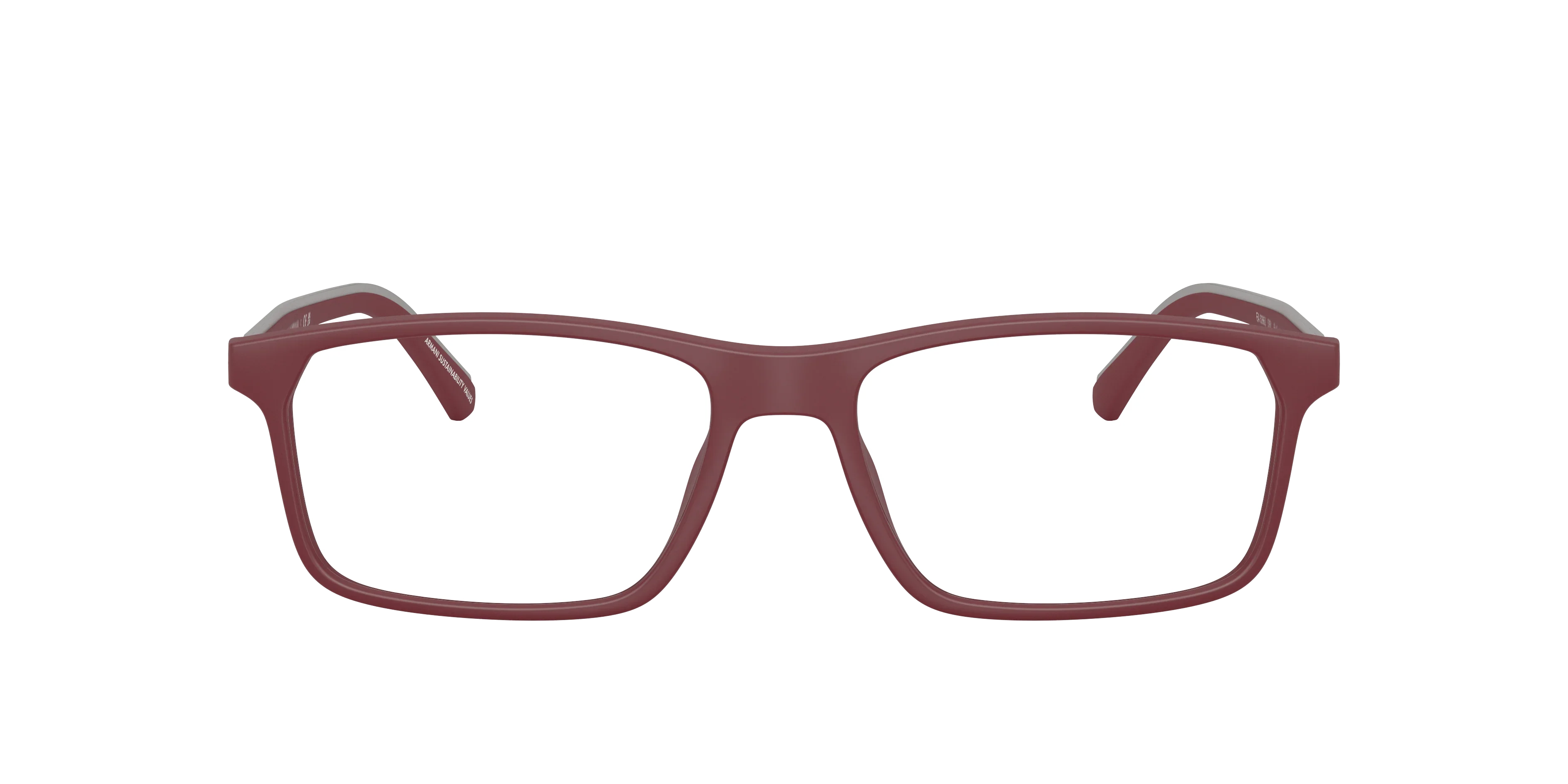 Ανδρικά Γυαλιά Οράσεως Emporio Armani EA 3266U 5261 54