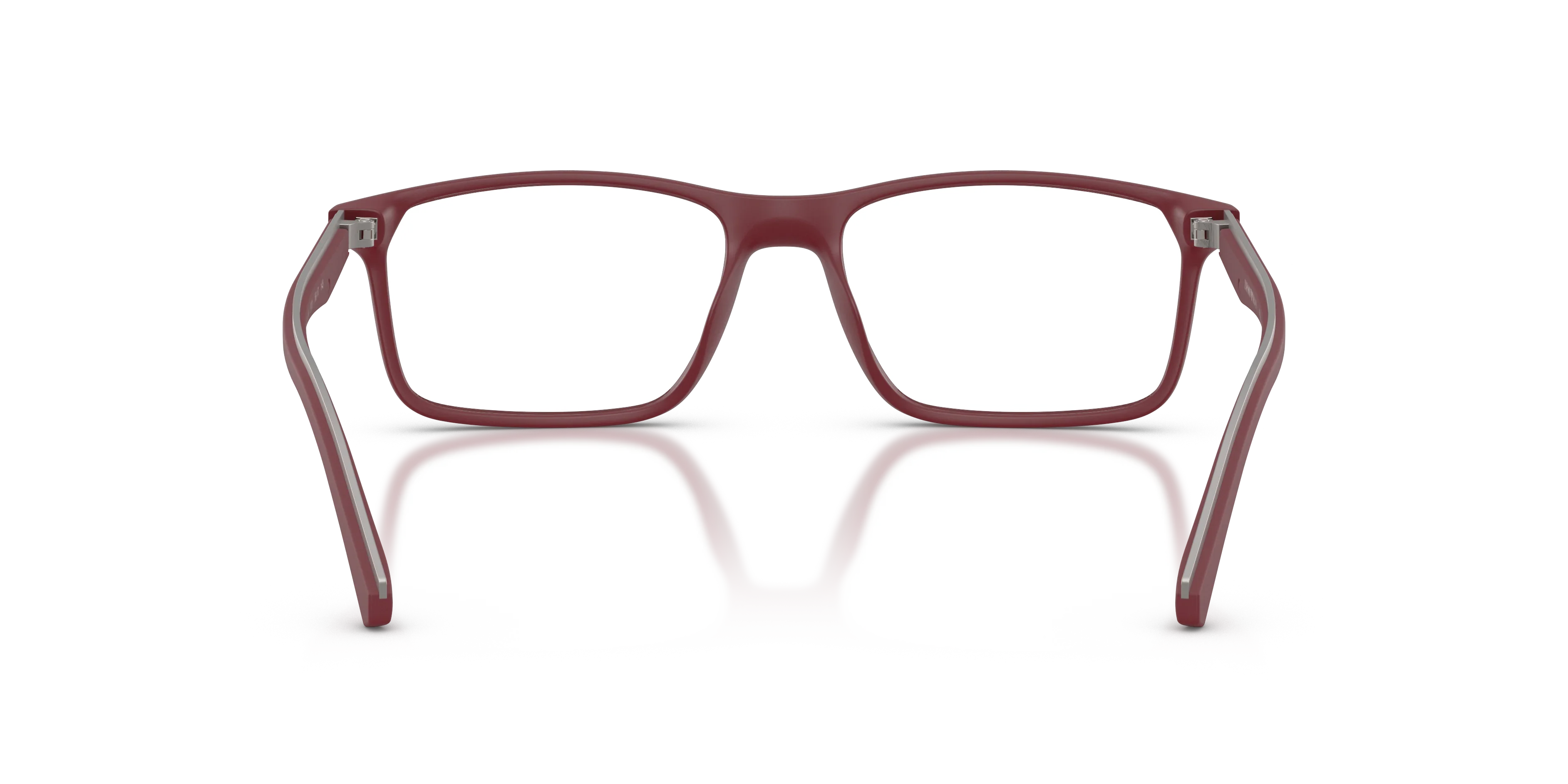 Ανδρικά Γυαλιά Οράσεως Emporio Armani EA 3266U 5261 54
