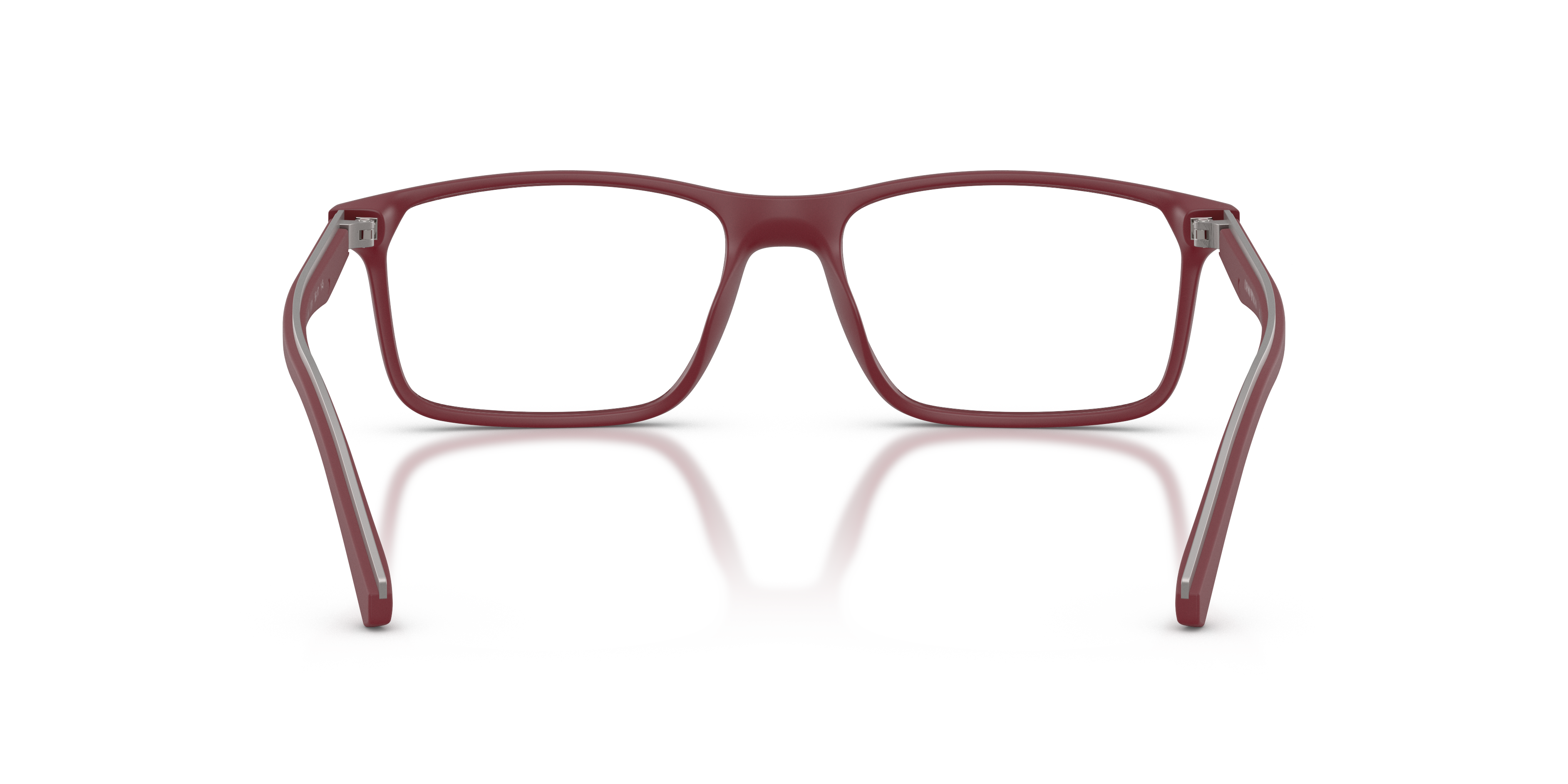 Ανδρικά Γυαλιά Οράσεως Emporio Armani EA 3266U 5261 54