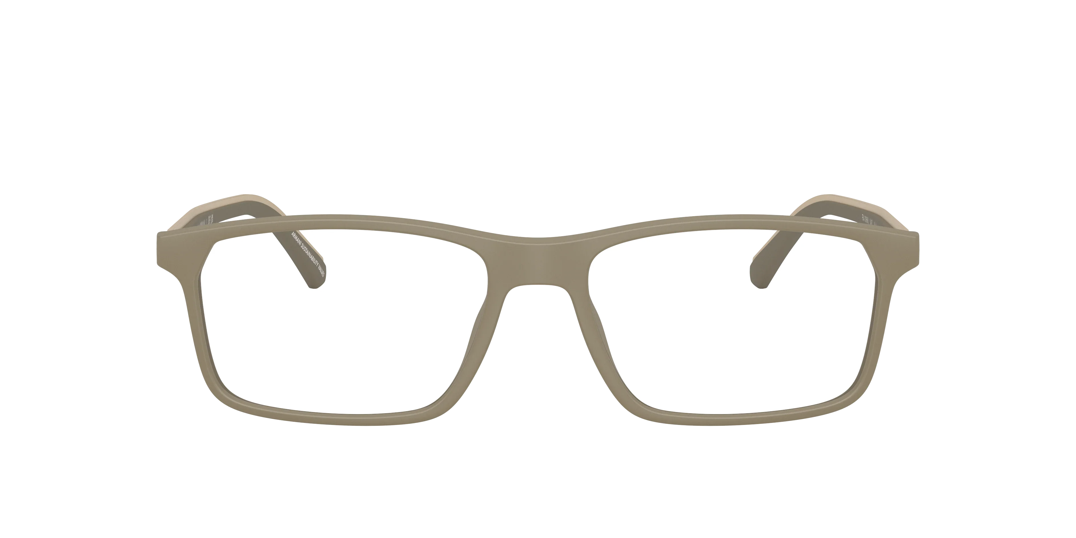 Ανδρικά Γυαλιά Οράσεως Emporio Armani EA 3266U 5437 54