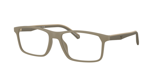 Ανδρικά Γυαλιά Οράσεως Emporio Armani EA 3266U 5437 54