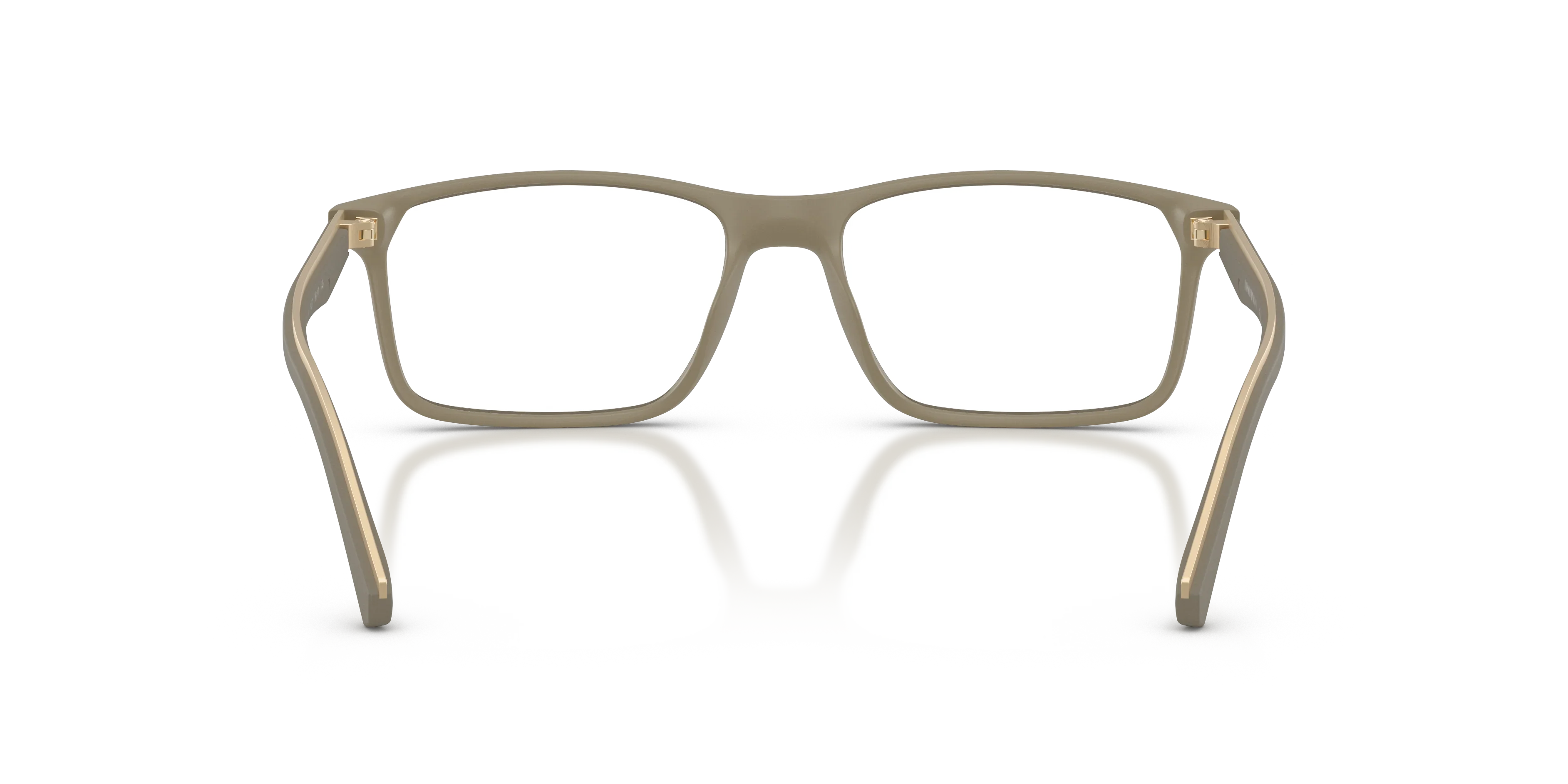 Ανδρικά Γυαλιά Οράσεως Emporio Armani EA 3266U 5437 54