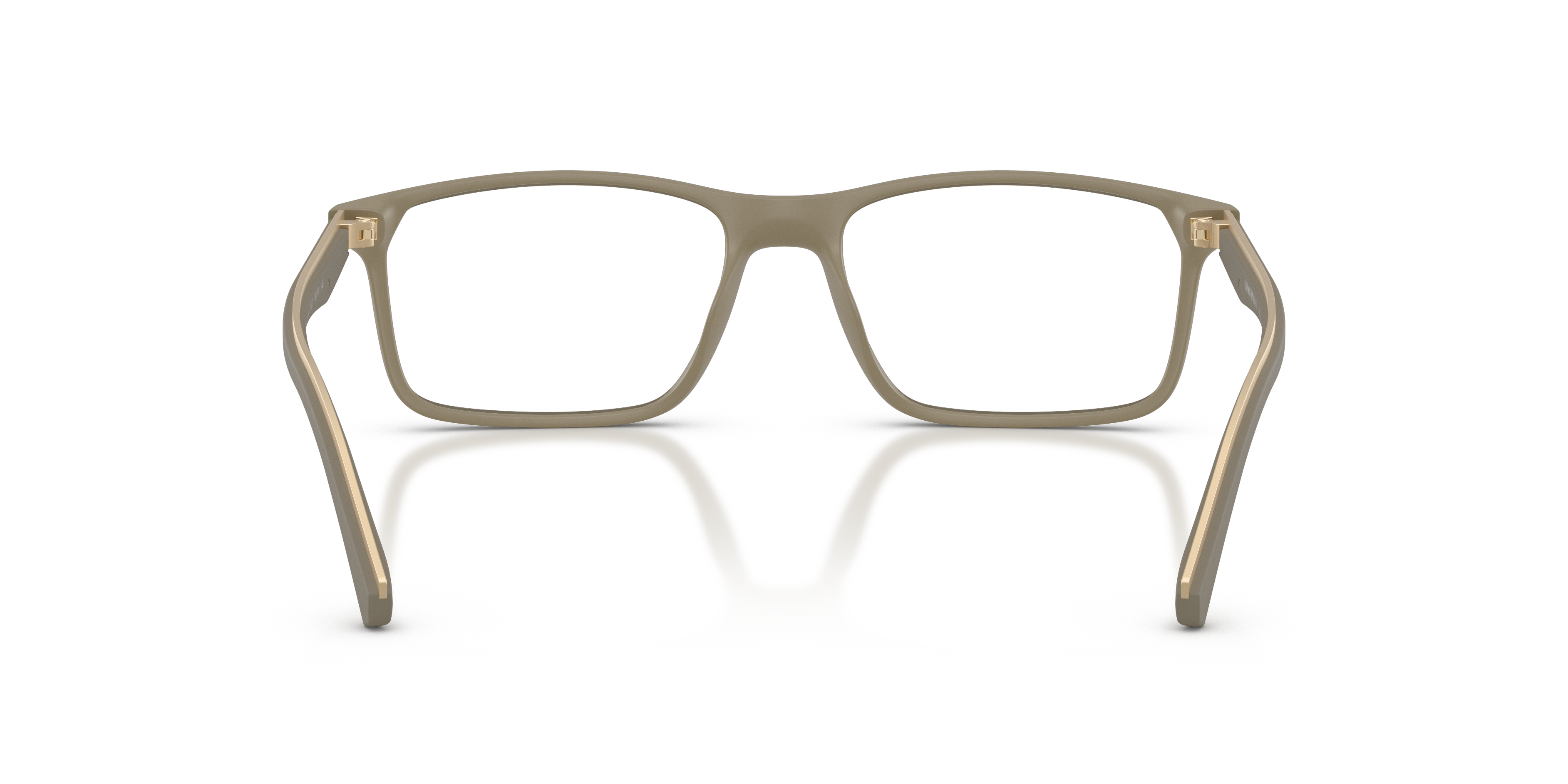 Ανδρικά Γυαλιά Οράσεως Emporio Armani EA 3266U 5437 54