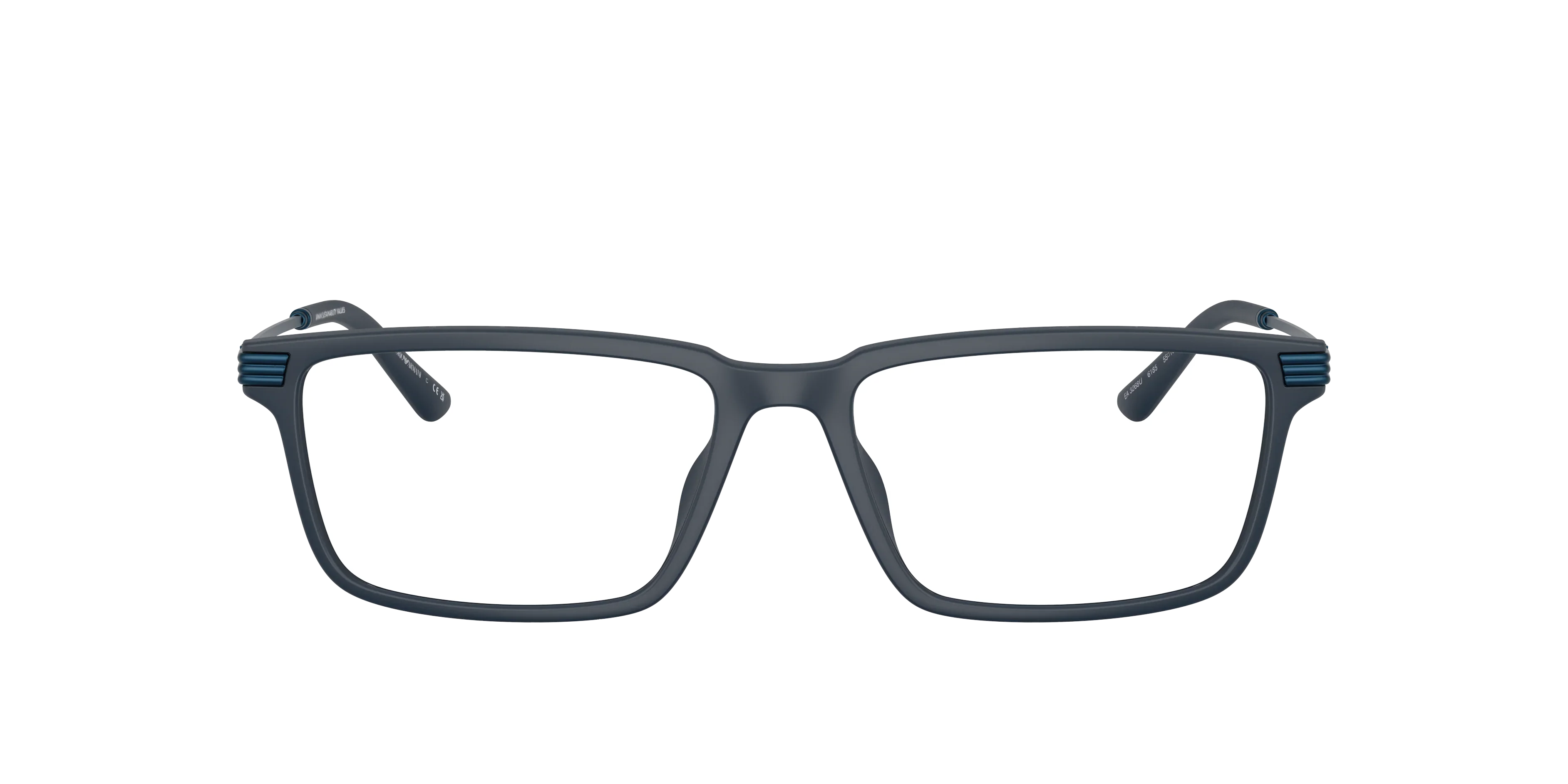 Ανδρικά Γυαλιά Οράσεως Emporio Armani EA 3268U 6185 55