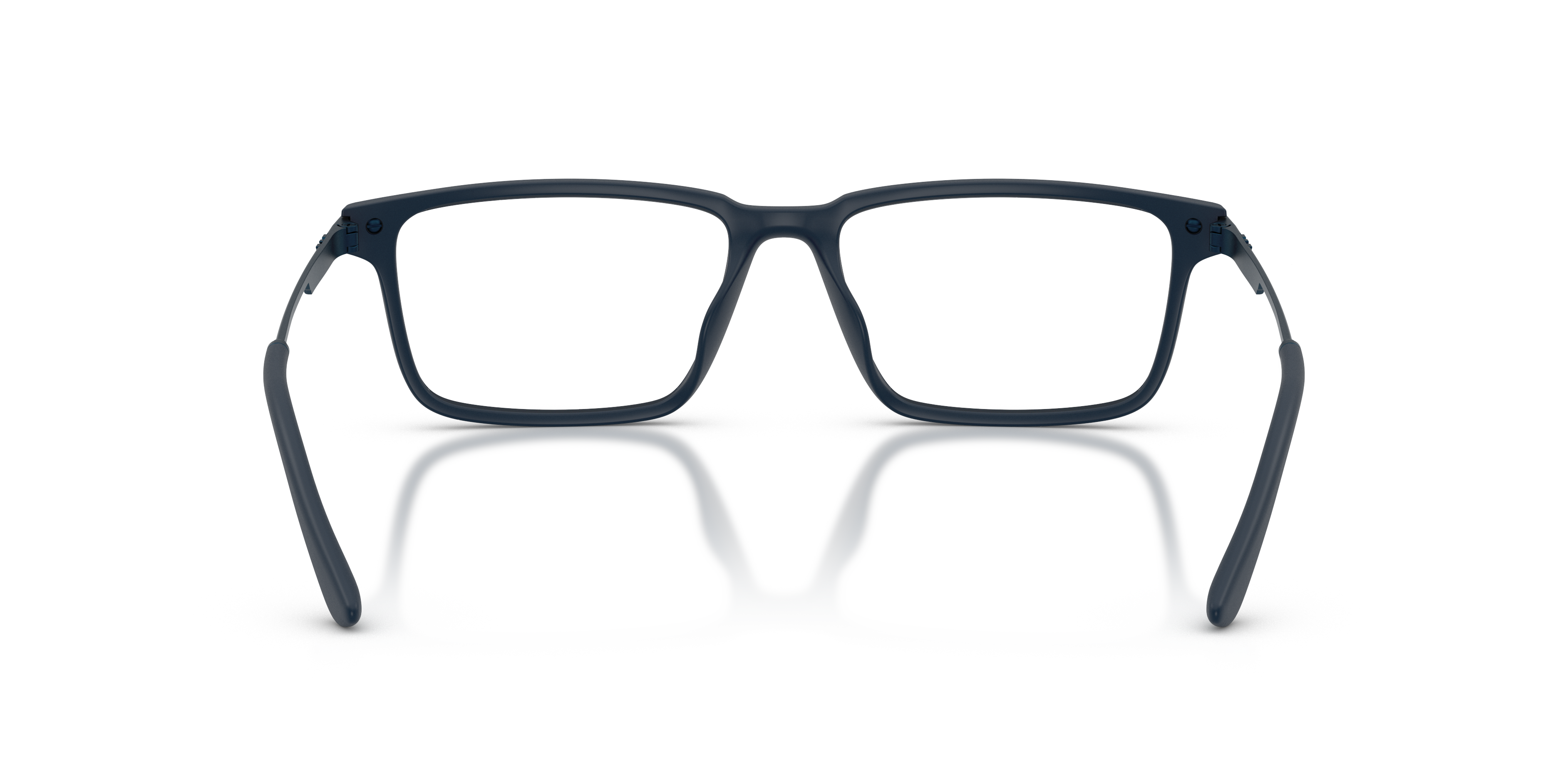 Ανδρικά Γυαλιά Οράσεως Emporio Armani EA 3268U 6185 55