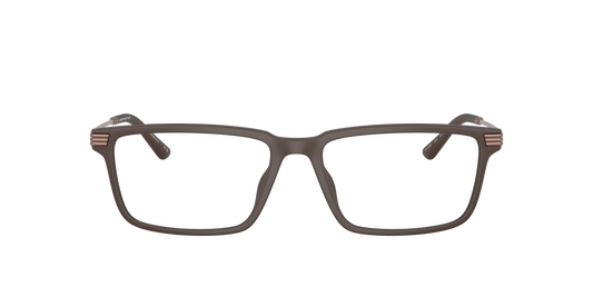 Ανδρικά Γυαλιά Οράσεως Emporio Armani EA 3268U 6258 55