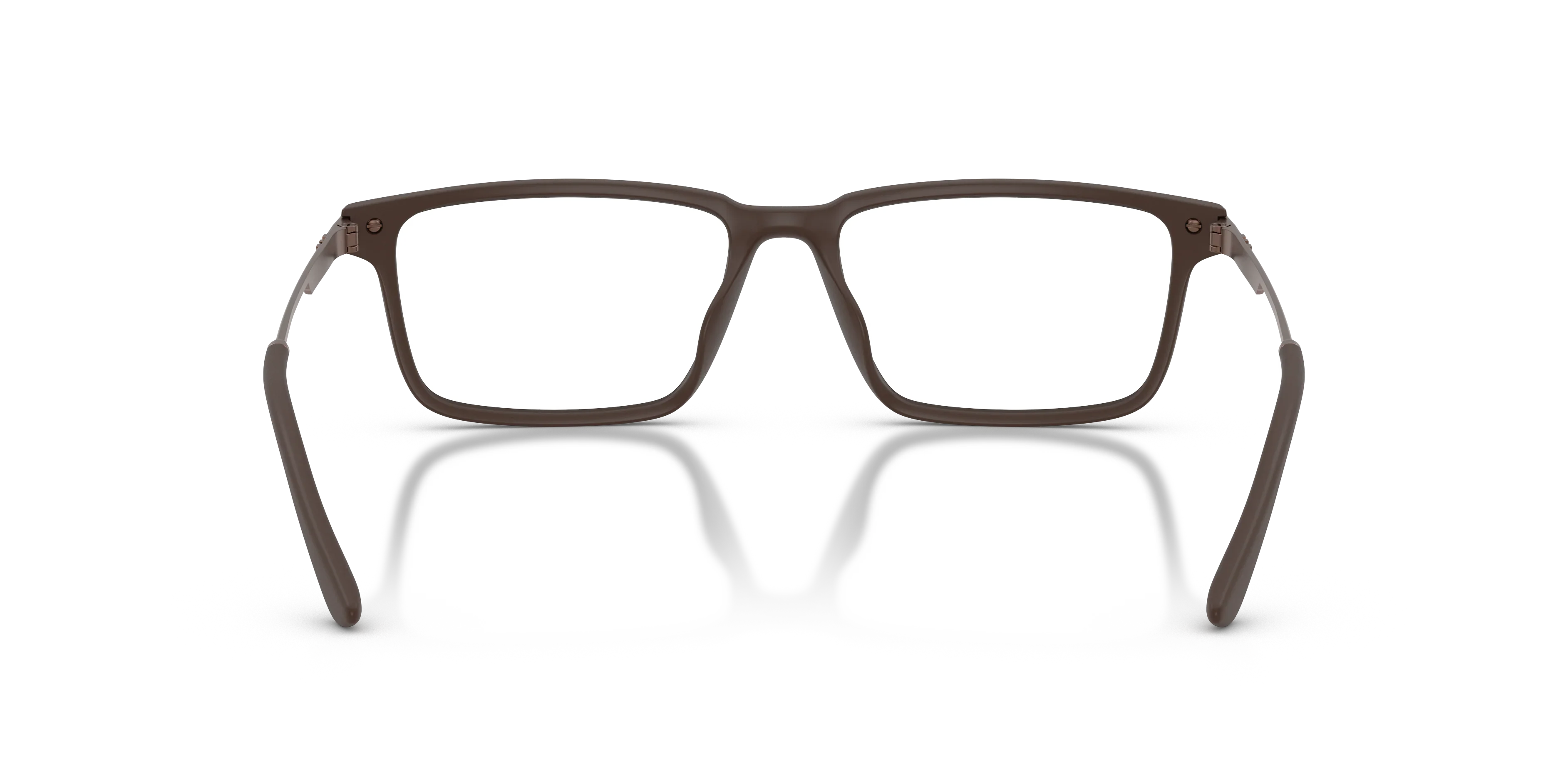Ανδρικά Γυαλιά Οράσεως Emporio Armani EA 3268U 6258 55