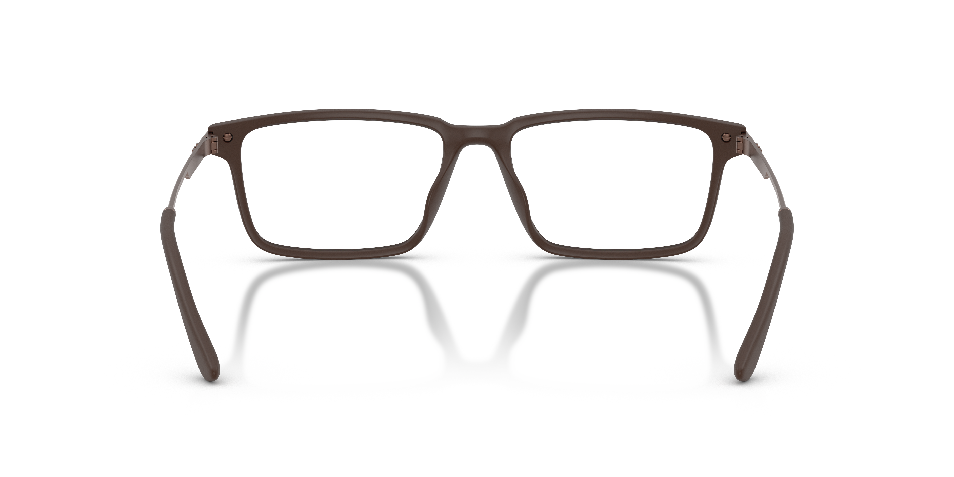 Ανδρικά Γυαλιά Οράσεως Emporio Armani EA 3268U 6258 55