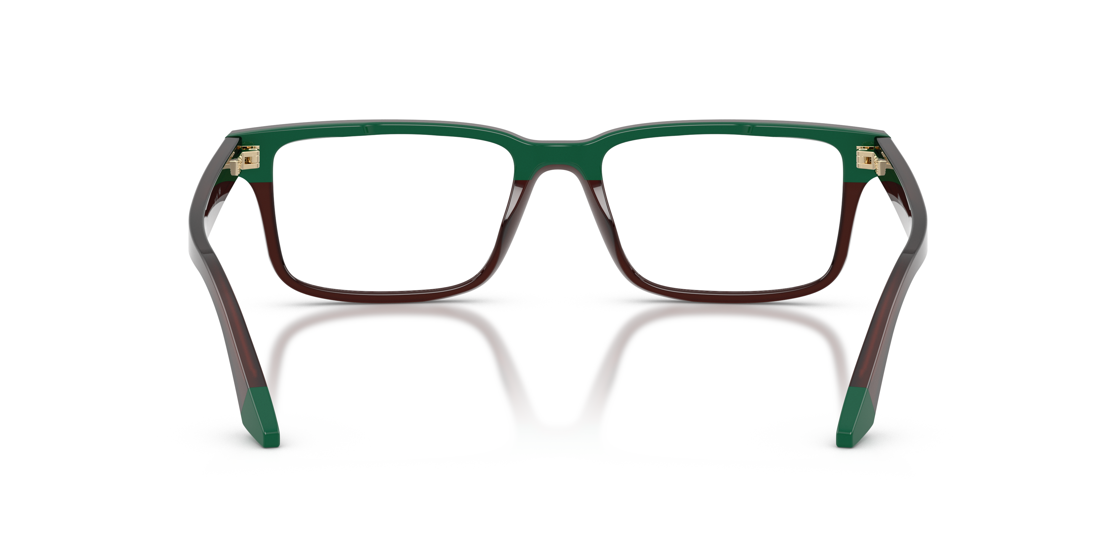 Ανδρικά Γυαλιά Οράσεως Emporio Armani EA 3269 6315 54